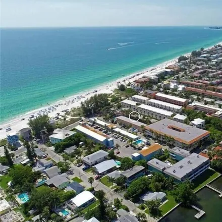 Image 9 - Brandenton Beach, FL - Apartment for rent