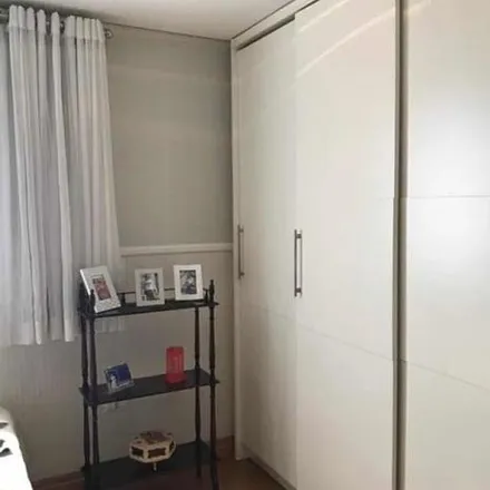 Buy this 2 bed apartment on Dog Day in Avenida Redenção, Centro