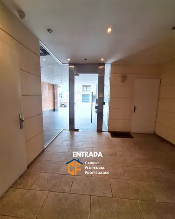 Image 3 - Quesada 4922, Villa Urquiza, Buenos Aires, Argentina - Condo for rent