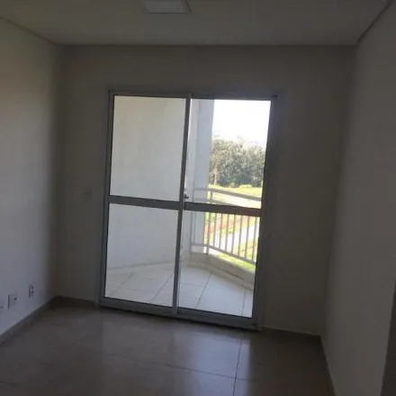 Buy this 2 bed apartment on Estrada dos Pitas in Parque Viana, Barueri - SP