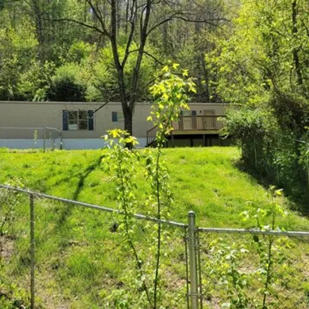 Buy this 3 bed house on Right Fork Turner Bridge in Midas, Floyd County
