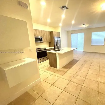 Image 5 - unnamed road, Miami Lakes, FL 33018, USA - House for rent