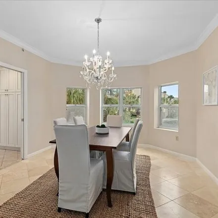 Image 9 - 873 Spinnakers Reach Drive, Sawgrass, Saint Johns County, FL 32082, USA - Condo for sale