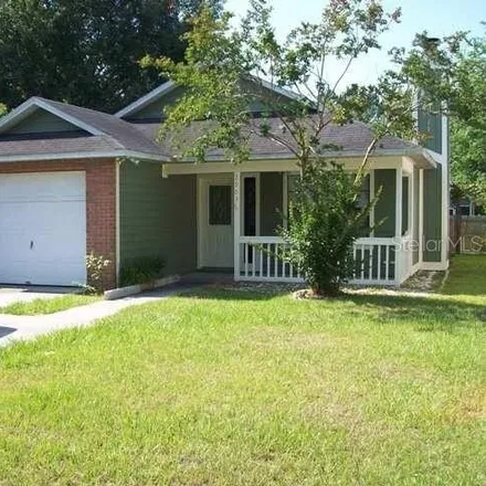 Rent this 3 bed house on 2981 Southwest 40th Avenue in Gainesville, FL 32608