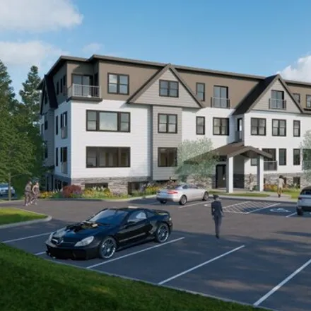 Buy this 2 bed condo on 92 Route 1 in Cumberland, ME 04110
