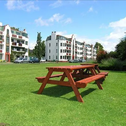 Rent this 3 bed apartment on Ealing Village in London, W5 2EA