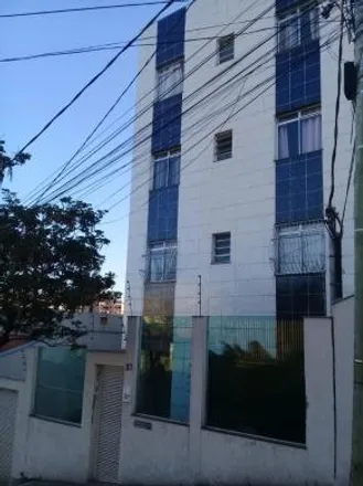 Image 2 - Rua Doutora Carmem, Pampulha, Belo Horizonte - MG, 31360-000, Brazil - Apartment for sale