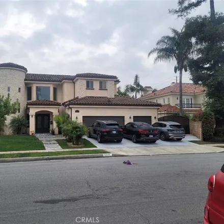 Buy this 5 bed house on Downey Sanford Bridge Road in Downey, CA 90240