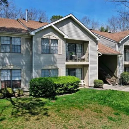 Buy this 2 bed condo on 35 Sussex Place in Smithville, NJ 08205