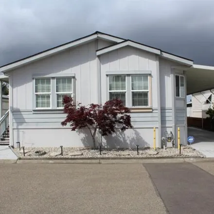 Buy this studio apartment on 29075 Westbourne Court in Hayward, CA 94544