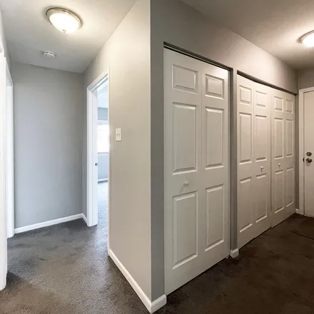 Image 4 - 9116 Lincoln Court, Orland Park, Orland Township, IL 60462, USA - Apartment for rent