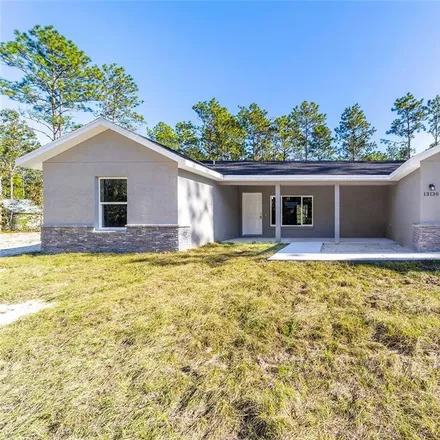 Buy this 4 bed house on Southwest 52nd Lane Road in Ocala, FL 34476