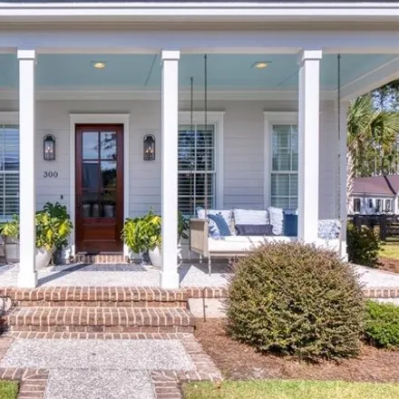 Image 4 - unnamed road, Bluffton, Beaufort County, SC, USA - House for sale