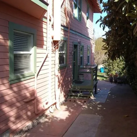 Image 2 - Maxell Alley, Vallejo, CA 94590, USA - Apartment for rent
