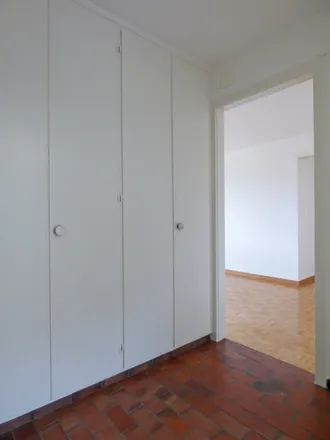 Image 4 - Einsiedlerstrasse 37, 8810 Horgen, Switzerland - Apartment for rent