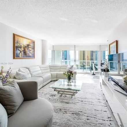 Rent this 2 bed condo on Oceania Island 4 in 16400 Collins Avenue, Sunny Isles Beach
