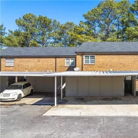 Image 3 - unnamed road, Sandy Springs, GA 30077, USA - House for sale