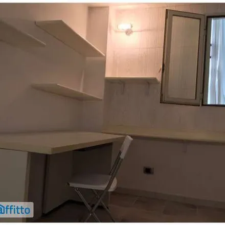 Image 8 - Camilluccia/Villa Rospigliosi, Via della Camilluccia, 00194 Rome RM, Italy - Apartment for rent