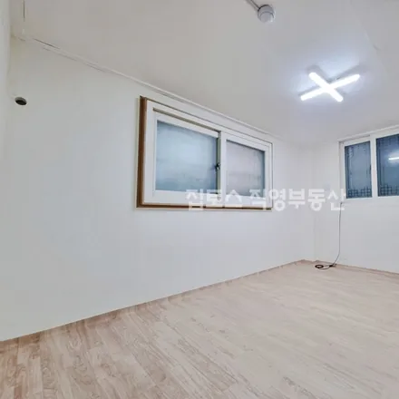 Image 8 - 서울특별시 강북구 수유동 50-64 - Apartment for rent