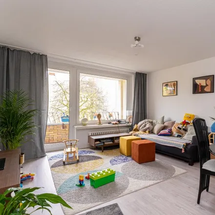 Rent this 2 bed apartment on Ansbacher Straße 49 in 10777 Berlin, Germany