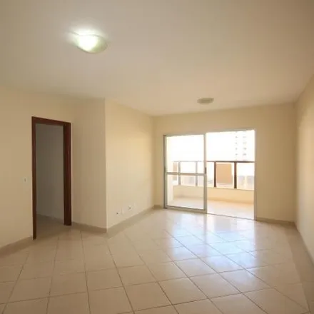 Rent this 3 bed apartment on Rua Ipê Amarelo in Águas Claras - Federal District, 71937-180