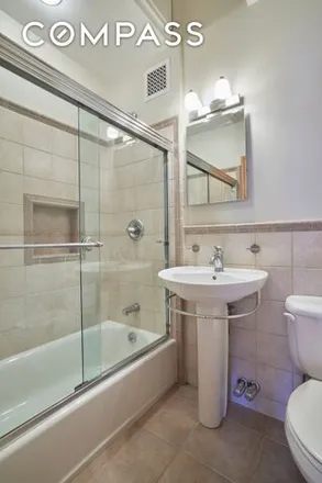 Image 5 - 161 West 76th Street, New York, NY 10024, USA - Apartment for sale