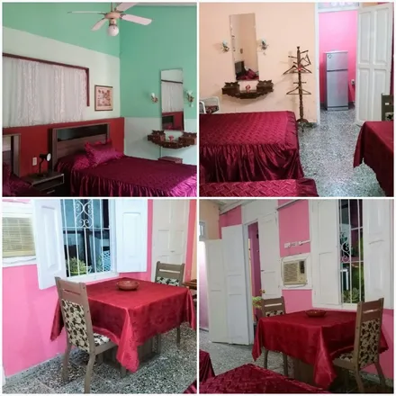 Image 4 - Santiago de Cuba, Flores, SANTIAGO DE CUBA, CU - House for rent
