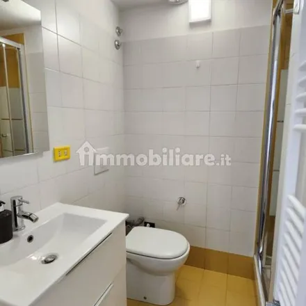 Image 7 - Via Casilina 509, 00177 Rome RM, Italy - Apartment for rent