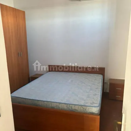 Rent this 3 bed apartment on Chiesa di San Cataldo in Via Mura San Cataldo, 76121 Barletta BT