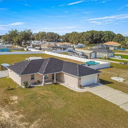 Image 3 - North Crestwood Avenue, Inverness, Citrus County, FL 34453, USA - House for sale