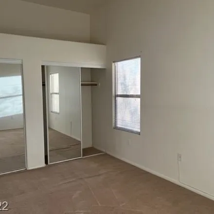 Image 6 - 8801 Jeffreys, Paradise, NV 89123, USA - Condo for rent