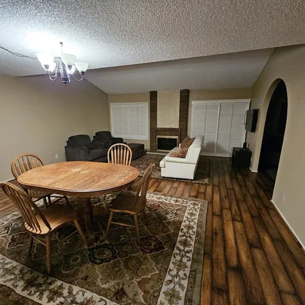 Image 4 - 27841 Espinoza, Mission Viejo, CA 92692, USA - Apartment for rent