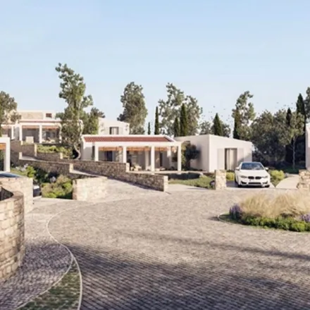 Image 1 - Androlikou, Paphos District, Cyprus - House for sale