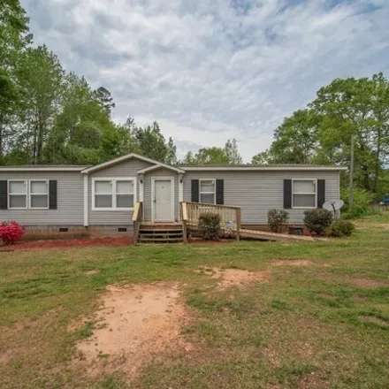 Image 1 - Holland Road, Troup County, GA 30230, USA - House for sale