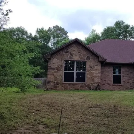 Buy this 3 bed house on 15488 Salt Creek Road in Smith County, TX 75762