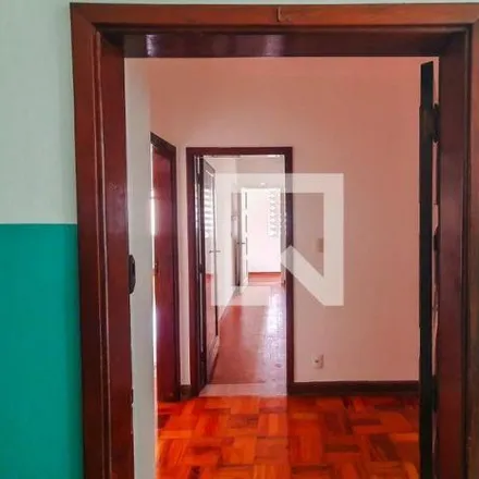 Rent this 2 bed apartment on Rua Tenente Otávio Gomes 382 in Liberdade, Região Geográfica Intermediária de São Paulo - SP