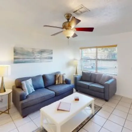 Image 1 - 3728 Wilkinson Road, Sarasota - Apartment for sale