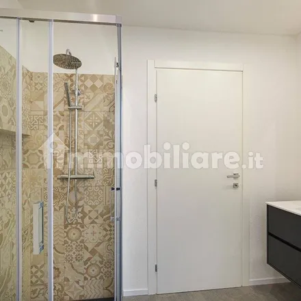 Image 5 - Profumeria Gambarini, Corso Camillo Benso Conte di Cavour 3, 28041 Arona NO, Italy - Apartment for rent