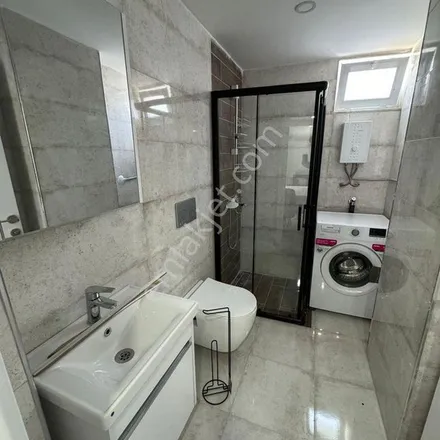 Image 7 - 3725. Sokak 4, 07090 Kepez, Turkey - Apartment for rent