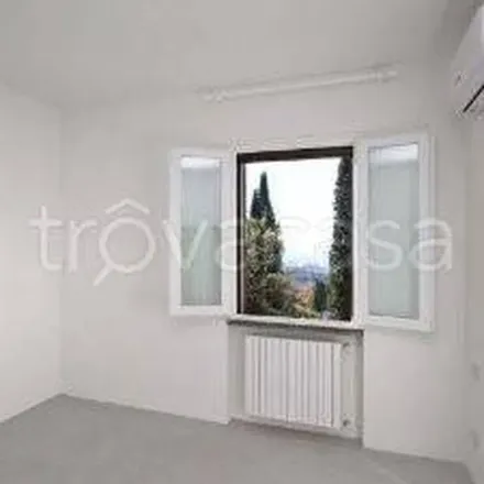 Rent this 6 bed apartment on Massoni 05 in Via dei Massoni, 50139 Florence FI