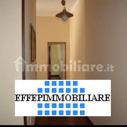 Image 2 - Via Ferdinando Russo, 80123 Naples NA, Italy - Apartment for rent