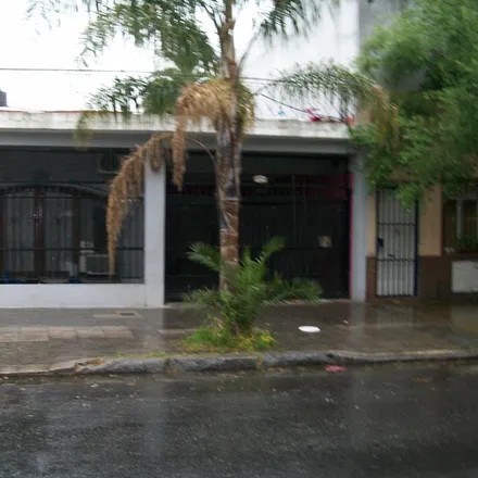 Buy this studio house on Núñez 6249 in Villa Urquiza, C1431 AJI Buenos Aires
