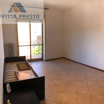 Image 5 - Piazza Guglielmo Marconi, 21055 Gorla Minore VA, Italy - Apartment for rent