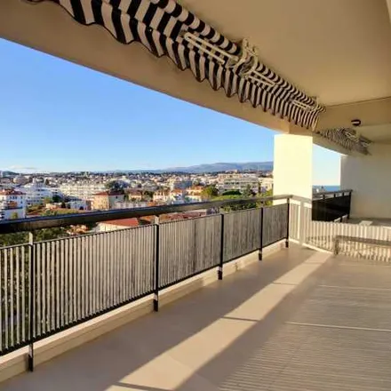 Image 9 - Cannes, Maritime Alps, France - Apartment for sale