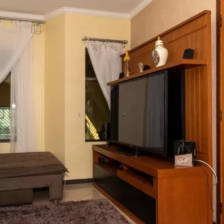 Rent this 3 bed house on Rua Horácio Rodrigues in Vila Formosa, São Paulo - SP