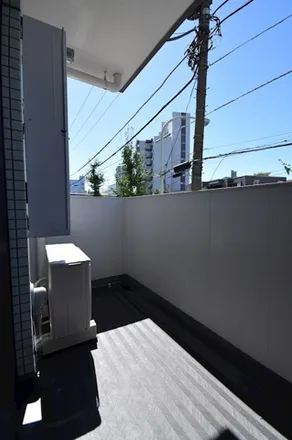 Image 5 - Kita Hon-dori, Kamiya, Kita, 115-0043, Japan - Apartment for rent