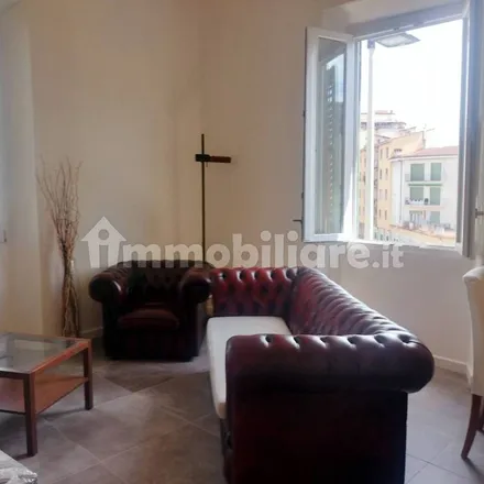 Image 7 - Via Guglielmo Marconi 46, 50133 Florence FI, Italy - Apartment for rent