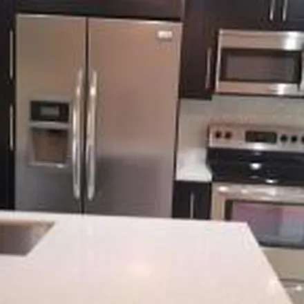 Image 3 - Lyons Road, Coconut Creek, FL 33073, USA - Apartment for rent