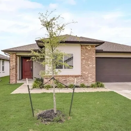 Buy this 3 bed house on Robert Lane in Fort Bend County, TX 77583
