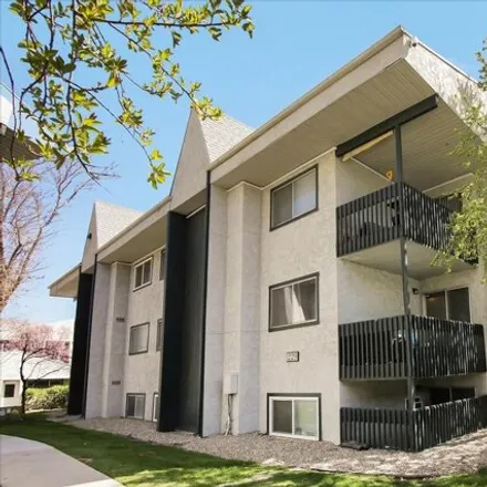 Buy this 3 bed condo on 4056 200 East in Millcreek, UT 84107